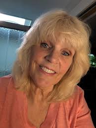 Work Camping Position at Sugar Shores RV Resort