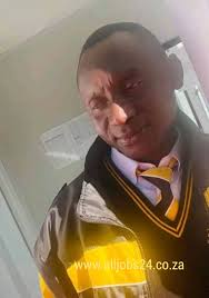 E-focus security training academy at Pretoria Grade A Grade B Grade A n B  combo Grade EDC Grade E.D.C.B.A Grade E.D.C.B Cash in transit 1 Fire arm 2  Fire arm combo 3