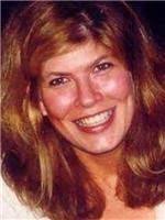 Juliana Romancik Obituary (2016)