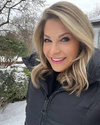 Jessica Kartalija| News Anchor (@jesskartalija) • Fotografije i videozapisi  na Instagramu