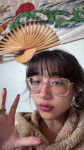 Understanding Pseudo-Intellectualism: Insights from Professors