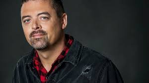 Le samedi 6 septembre : dernier spectacle de l'été sur le quai de  Grand-Bouctouche! De 15h à 17h, nous vous invitons au Spectacle de musique  « D'une génération à l'autre » sur