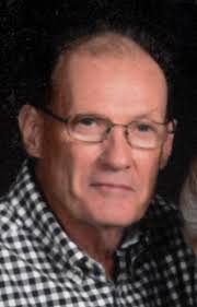 DarkeJournal Obituaries: July 2017