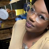 20+ "Key Brown" profiles