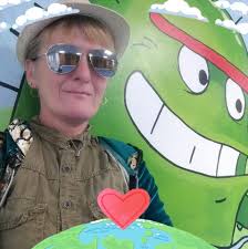 Zostałam Dawczynią szpiku! Wspaniała sprawa