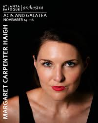 Have you met our Guest Director for The Golden Hour, Evan Few?✨ Join us