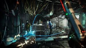 Download new 4k gaming wallpapers. Best Wallpaper Wallpaper Pc Gaming 4k