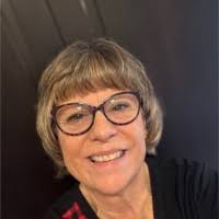 200+ "Deb Flores" profiles