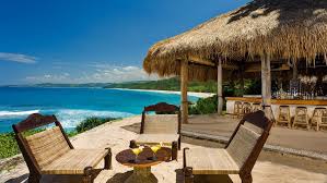 Nihiwatu Sumba Indonesia Resort Hotels And Resorts Beach Bars
