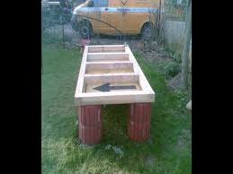 Einer der gründe für die hühnerhaltung dürfte sein, dass man dann zumindest weiss, woher die eier kommen. Huhnerstall Gunstig Selber Bauen Kostenlose Bauanleitungen