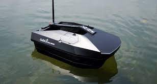 Best Bait Boats, Top 15 Bait Boats On The Market  Bait Boat World