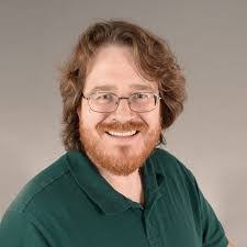 Brent Houle's Instagram, Twitter & Facebook