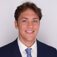 Brent McKay Email & Phone Number