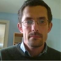 Helen McEachern Email & Phone Number