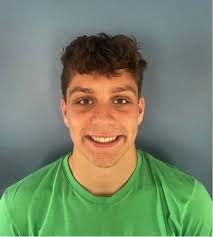 Who will be the fair's new king and queen?