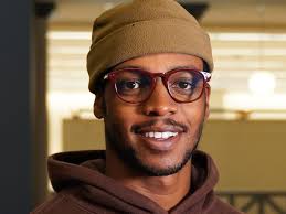 Marketing, Communications, and External Relations Team