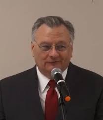 Samuel T. Wright III