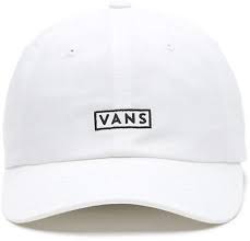 Vans Curved Bill Jockey Hat Shop Mens Hats At Vans Jockey Hat Hats For Men Vans
