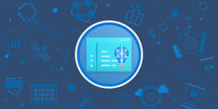 This application uses flask which is a web development framework for python. Build An Ai Web App By Using Python And Flask Learn Microsoft Docs