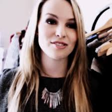 Bridgit Mendler News (@_HechosBridgit)