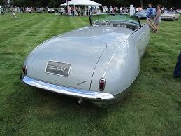 Image result for Newport Blue 1941 Chrysler