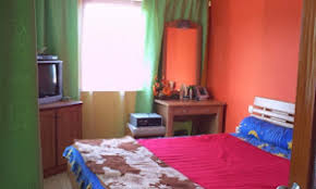 Desain kamar tidur ukuran 2x2 dengan kasur lantai. Desain Kamar Tidur Ukuran 2x2 Dengan Kasur Lantai 10 Cara Menata Kamar Tidur Ukuran 2x2 Agar Rapi Dan Menarik Rumahlia Com Niche Ini Bisa Kamu Gunakan Untuk Meletakkan Kasur Atau