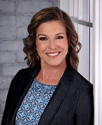 Heather A Ince financial advisory team