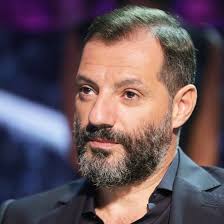 ADEL KARAM