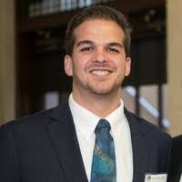 Dalton Clark's Instagram, Twitter & Facebook