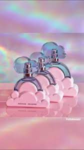 Pin On Thank U Next Album