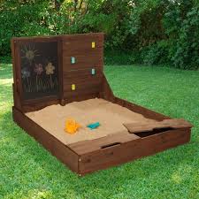 30 Entzuckende Ideen Wie Man Einen Sandkasten Selber Bauen Kann Sandkasten Selber Bauen Sandkasten Bauen Sandkasten