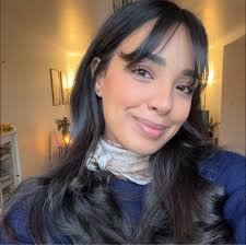 Only 2 MONTHS until the release of The Hunger Games: Mockingjay Part 1!