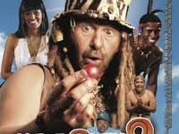 Mark Lobb (marklobb)