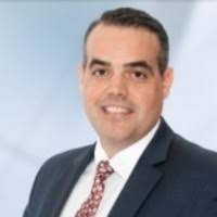 Matthew Simkins Email & Phone Number