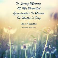 We would like to show you a description here but the site won't allow us. In Loving Memory Of My Grandma Quotes Novocom Top