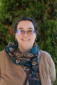 Ministry Leaders — Cooks Hill Community Church