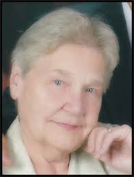 Rena W Rossi Obituary