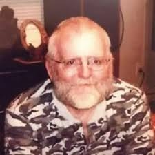 Obituary information for Edward Eugene Tillery
