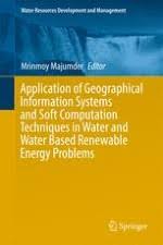 Which is the most polluted river in malaysia? An Approach To Develop An Alternative Water Quality Index Using Fldm Springerprofessional De
