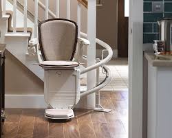 For more information on any of our stairlifts please call us on 0800 9800 126. Find Stairlifts Chair Stair Lifts In Missouri Stannah