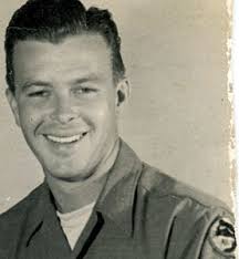 Read Message Board comments