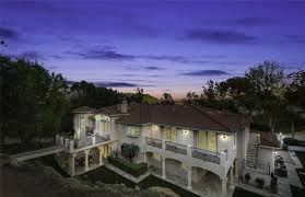 Maybe you would like to learn more about one of these? The Best Custom Home Builders In Beverly Hills California