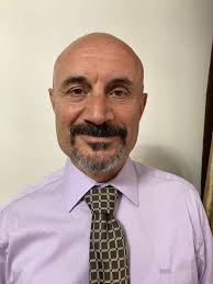 Prof.Dr. Hasan Özcan￼