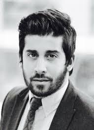 Omar Qureshi's Instagram, Twitter & Facebook