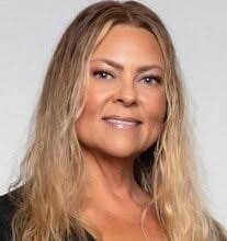 Eagle Run, NE Real Estate Agents