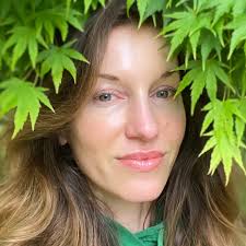 Alexandra Becker-Black