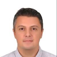 600+ “Soke” profili