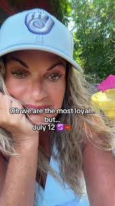 If You Was Born in This Month He Is Loyal July