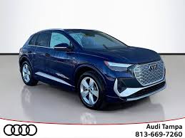 Image result for Navarra Blue 2024 E-Tron