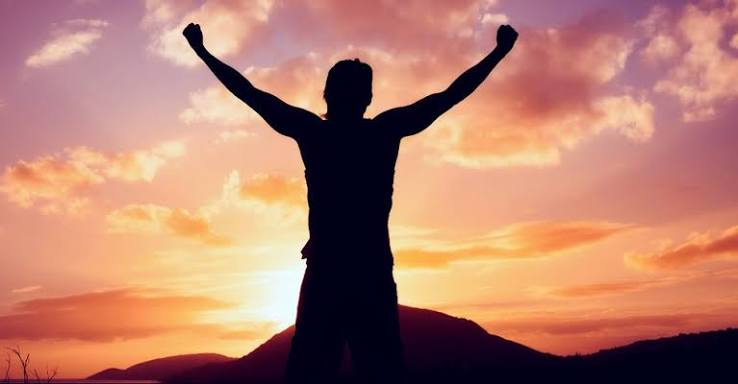 How Are Believers Empowered by the Holy Spirit? | Christianity.com